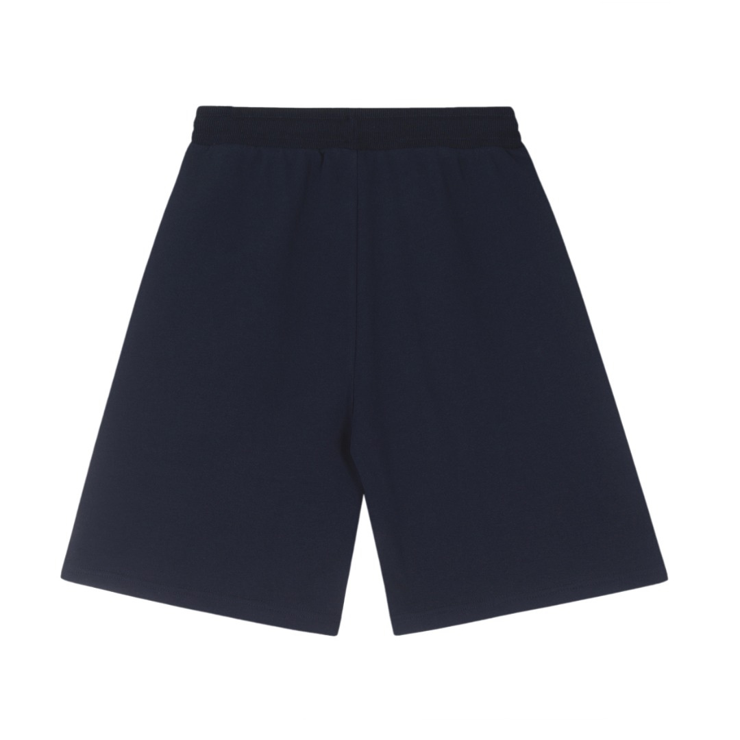 Ami Shorts