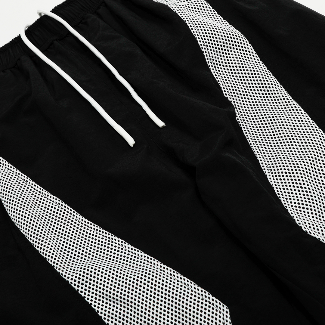 Allstarz Tracksuit Elegir Nuestra