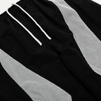 Allstarz Tracksuit Elegir Nuestra