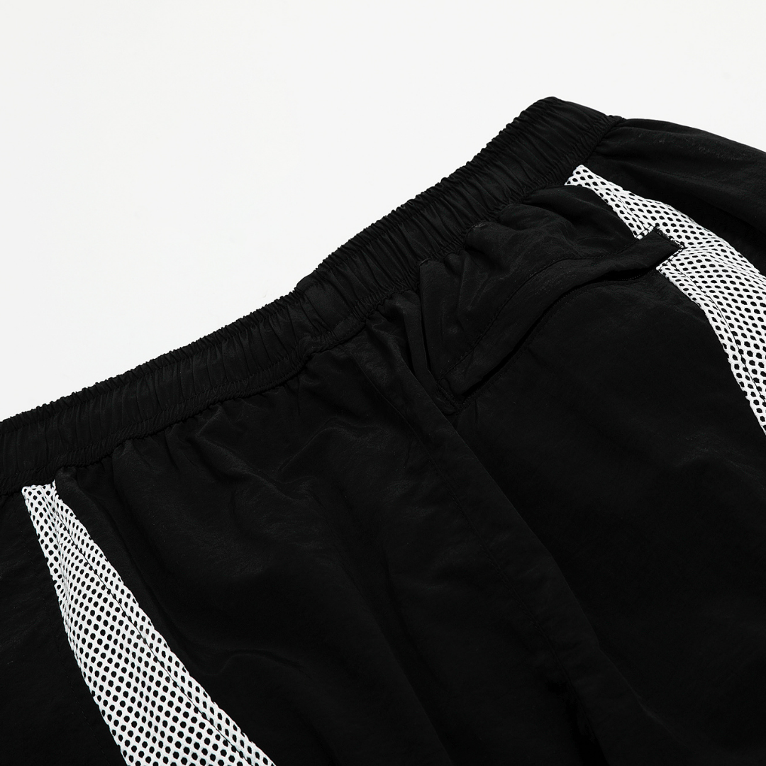 Allstarz Tracksuit Elegir Nuestra