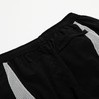 Allstarz Tracksuit Elegir Nuestra