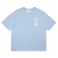 Ami T-shirt