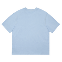 Ami T-shirt