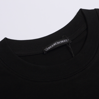 Chrome T-shirt