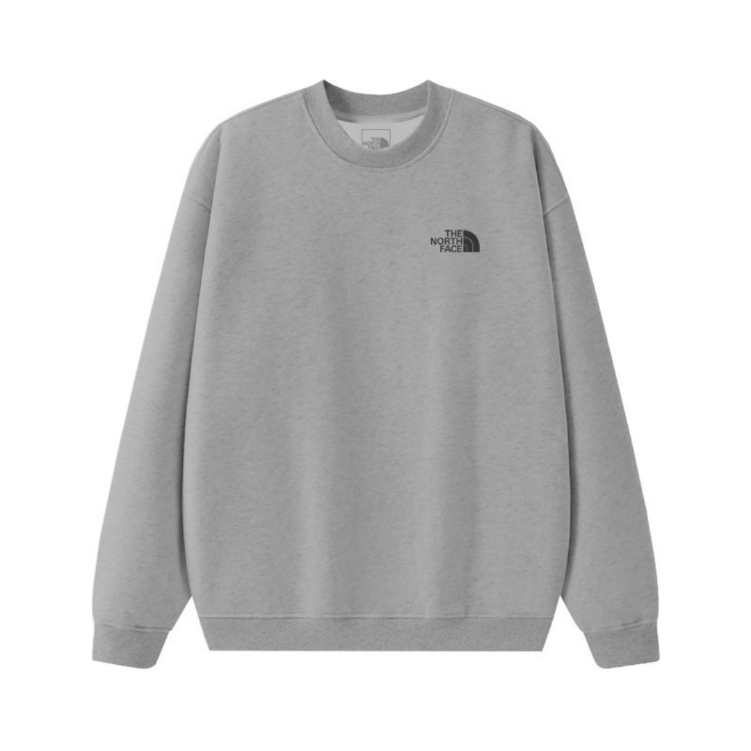 Tnf Monochromatic Hoodie · Stone Island · Nova Neta