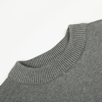 Ami Sweater