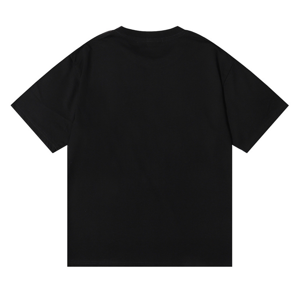 Paris T-shirt · Nova Neta · Nova Neta