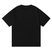 Camiseta Trapstar Negro