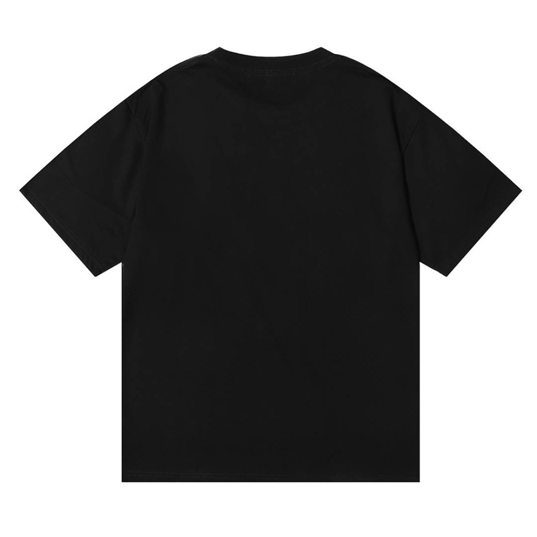 Paris T-shirt · Nova Neta · Nova Neta