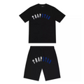 Arch Short Set · Nova Neta · Nova Neta