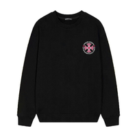 Chrome Sweatshirt