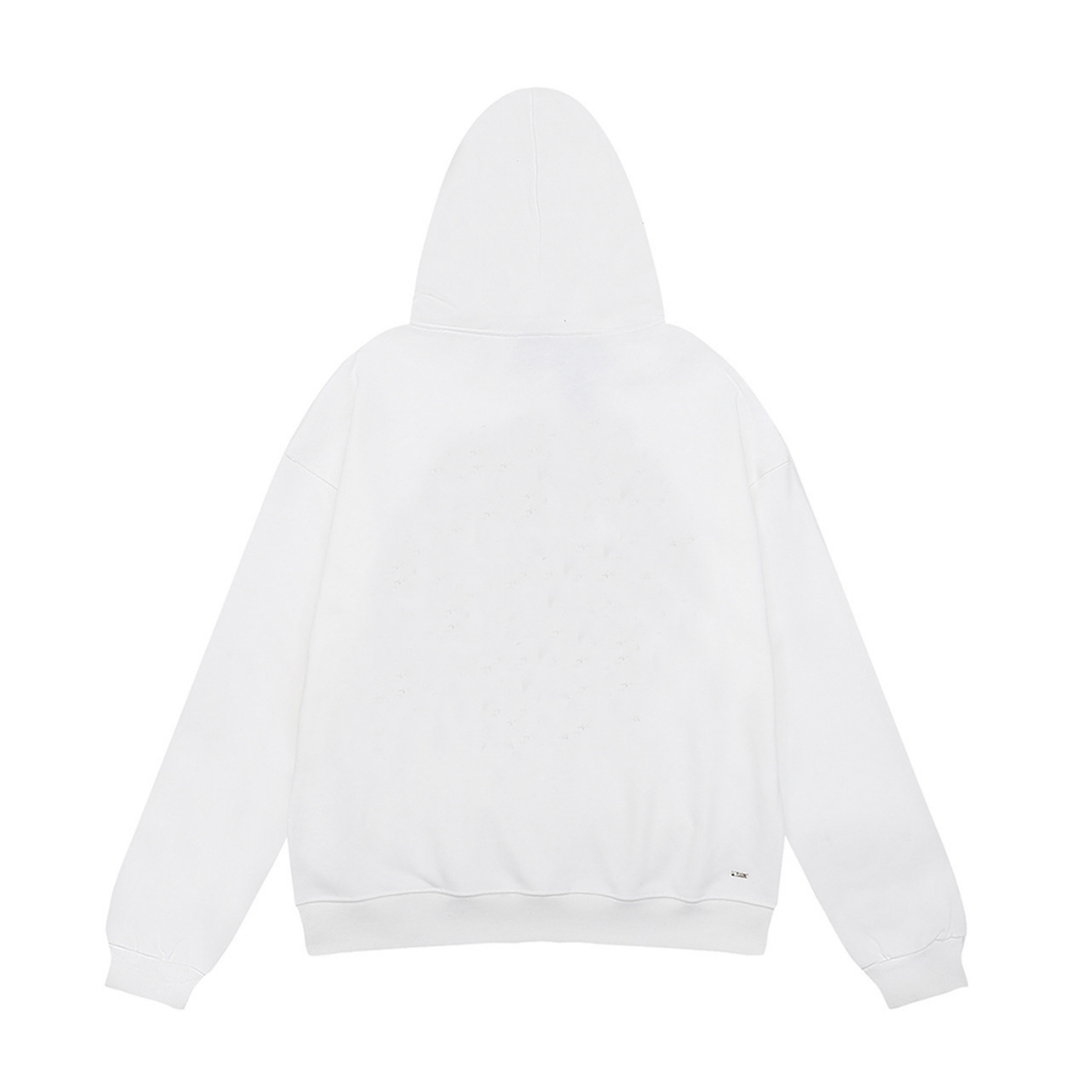 Amr Hoodie