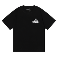 Amr Angel Love T-shirt