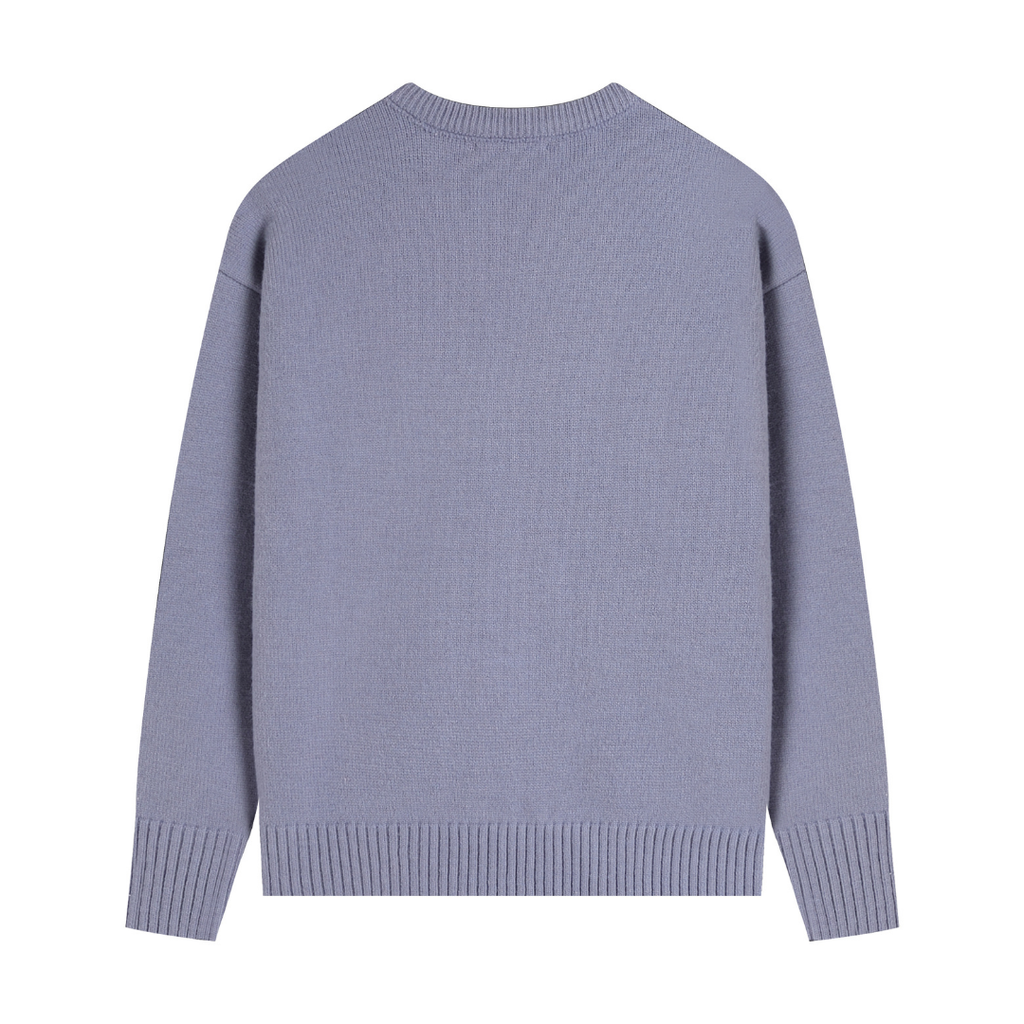 Ami Sweater