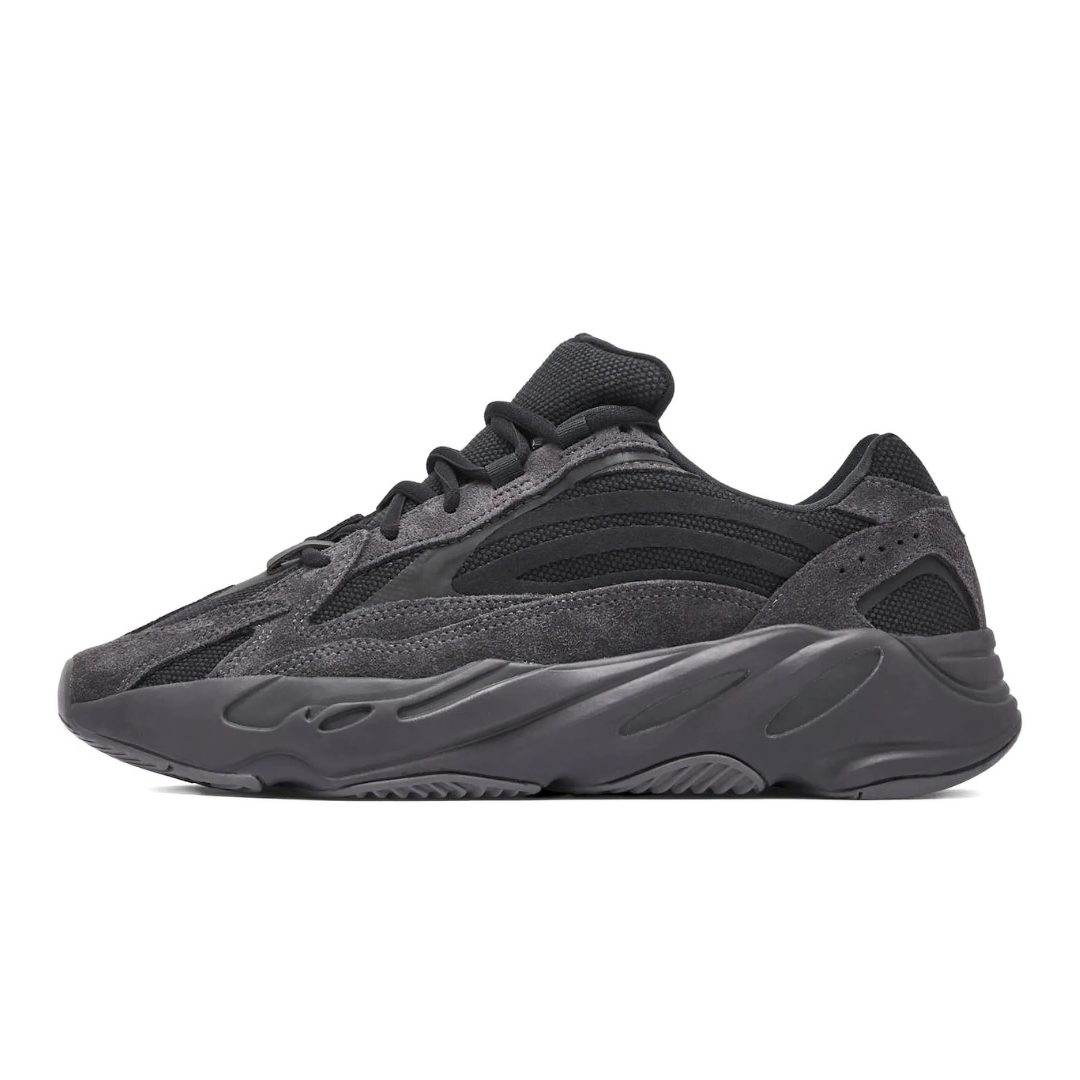 Sneakers Yeezy
