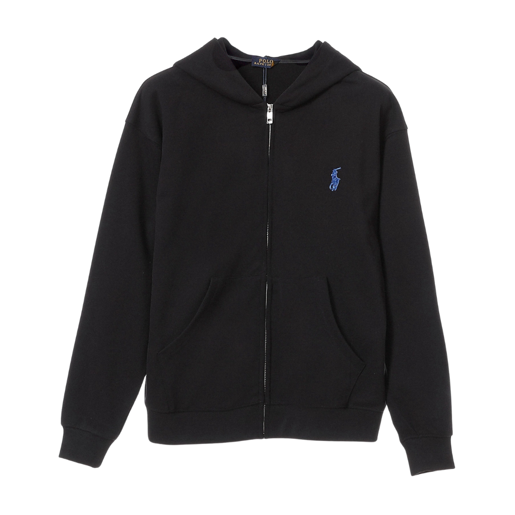Polo Tracksuit · Polo Ralph Lauren · Nova Neta