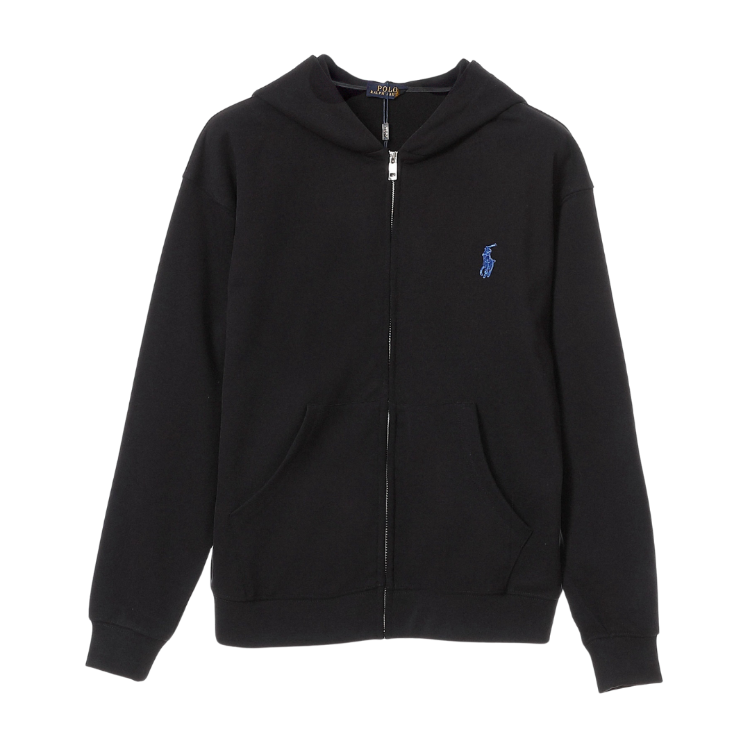 Polo Tracksuit · Polo Ralph Lauren · Nova Neta