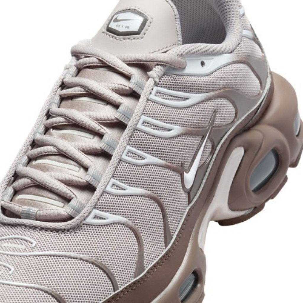 TN Ironstone Phantom Grey · Nova Neta · Nova Neta