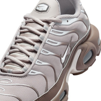 Nike TN Ironstone Phantom Grey