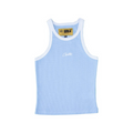 Womens Allstarz Contrast Tank Top · Nova Neta · Nova Neta