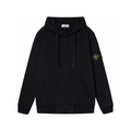 Monogram 3.0 Zip Hoodie · Nova Neta · Nova Neta