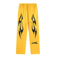 Hell Tracksuit