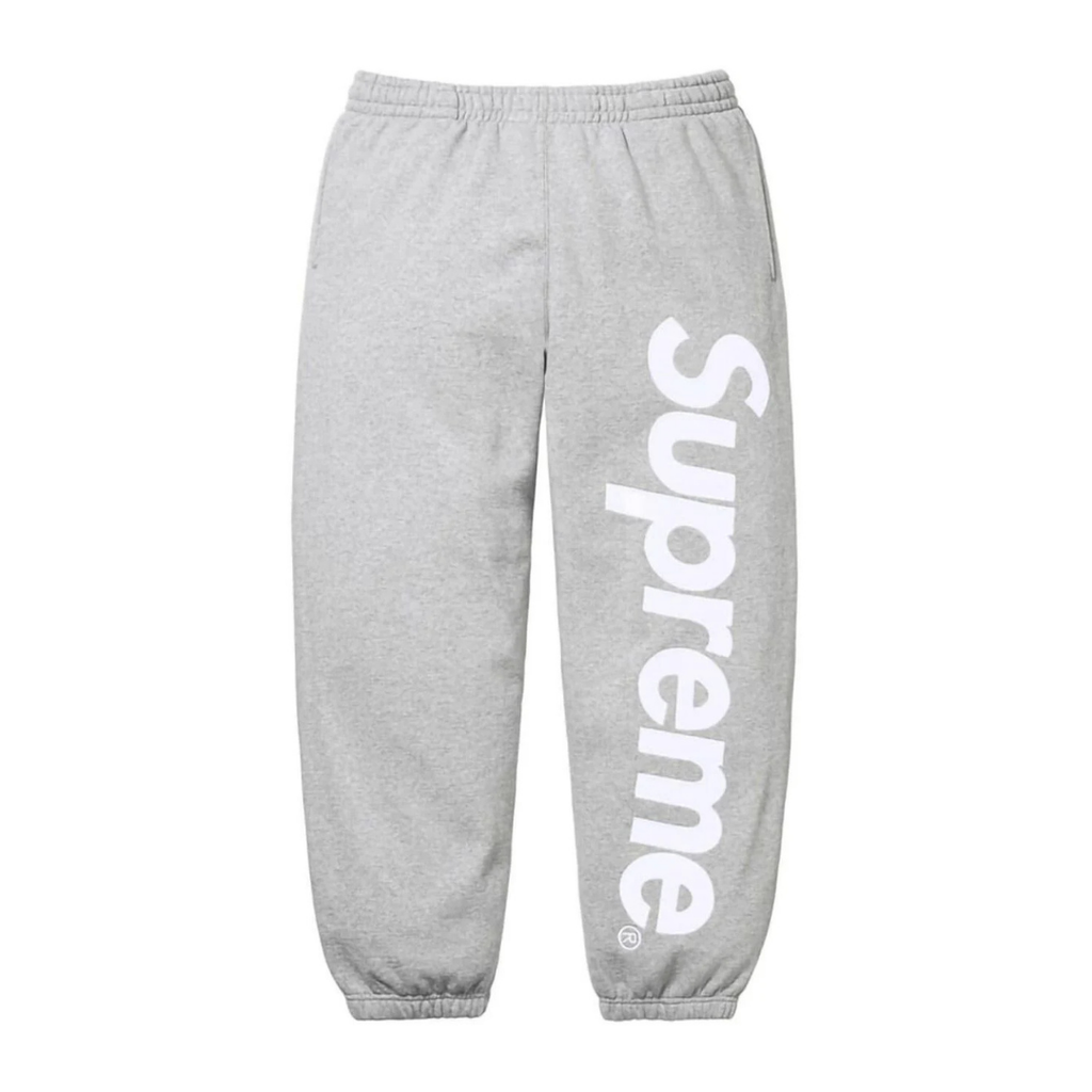 Supreme Tracksuit · Supreme · Nova Neta