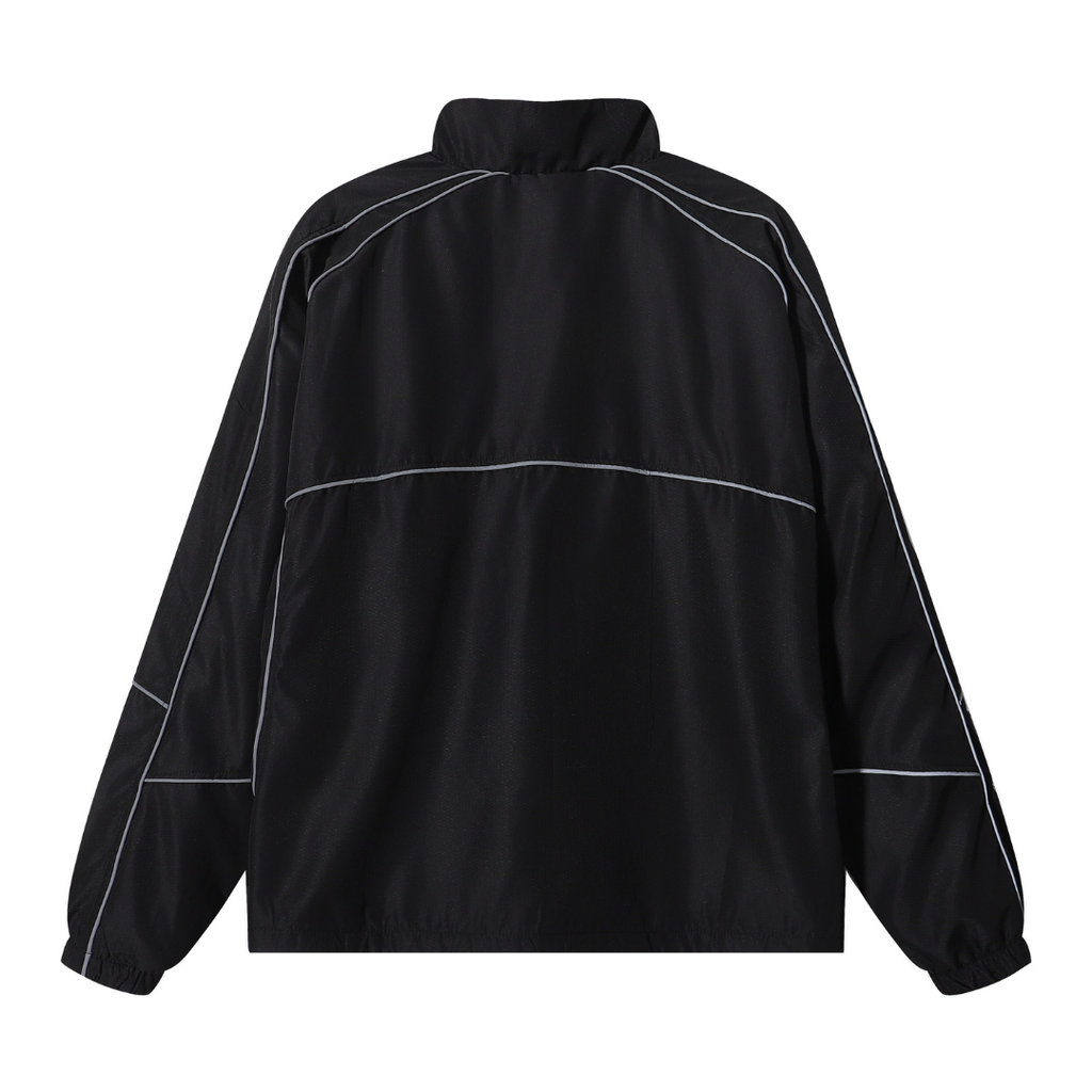 Supreme Jacket · Supreme · Nova Neta