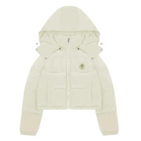 Campera Trapstar
