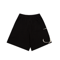 Pantalon Rh*de Negro Rhude