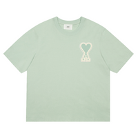 Ami T-shirt