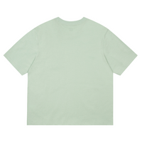 Ami T-shirt