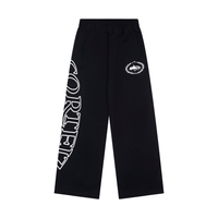 Alcatraz Relaxed Tracksuit