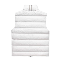 Goose Gilet