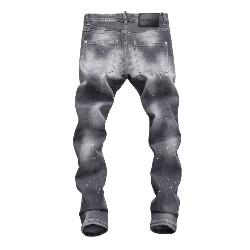 Dsq Jeans