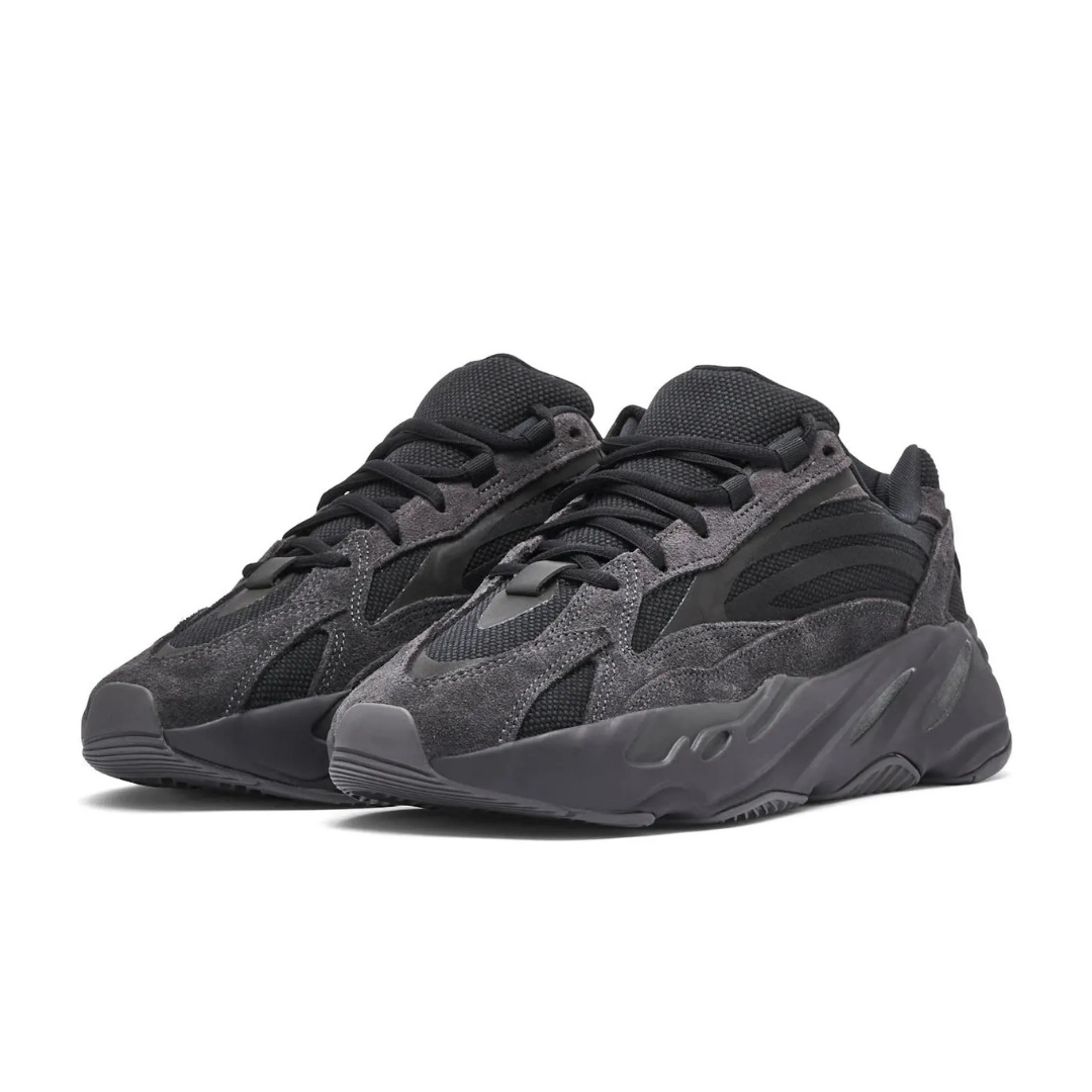 Sneakers Yeezy