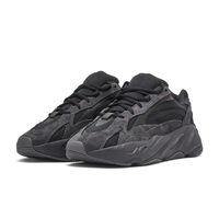 Sneakers Yeezy