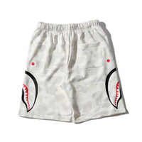 Bape Shorts