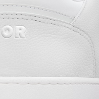 B27 White