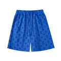 Lv Shorts · Louis Vuitton · Nova Neta
