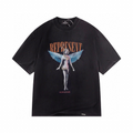 Represent T-shirt · Represent · Nova Neta
