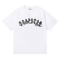 Central T-shirt · Nova Neta · Nova Neta