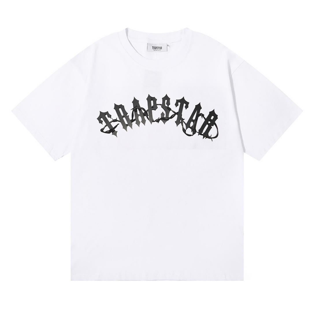 Central T-shirt · Nova Neta · Nova Neta
