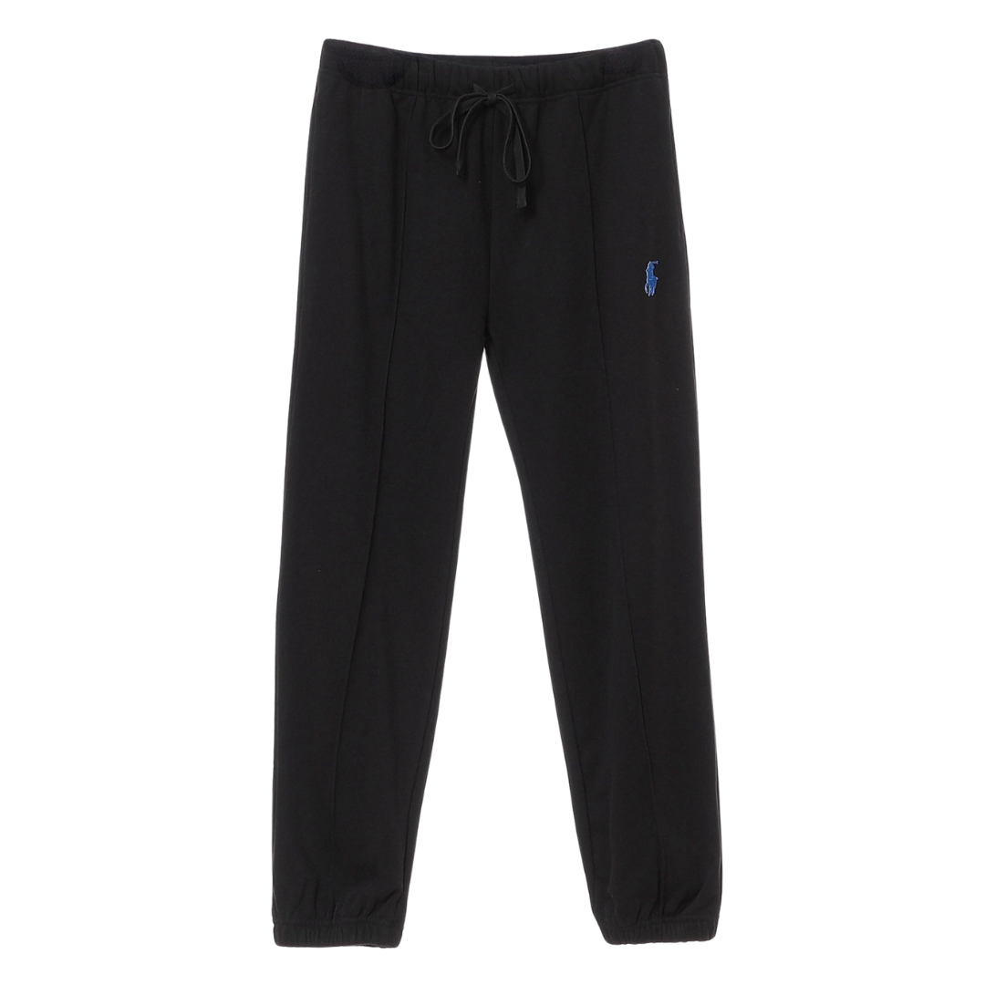 Polo Tracksuit · Polo Ralph Lauren · Nova Neta