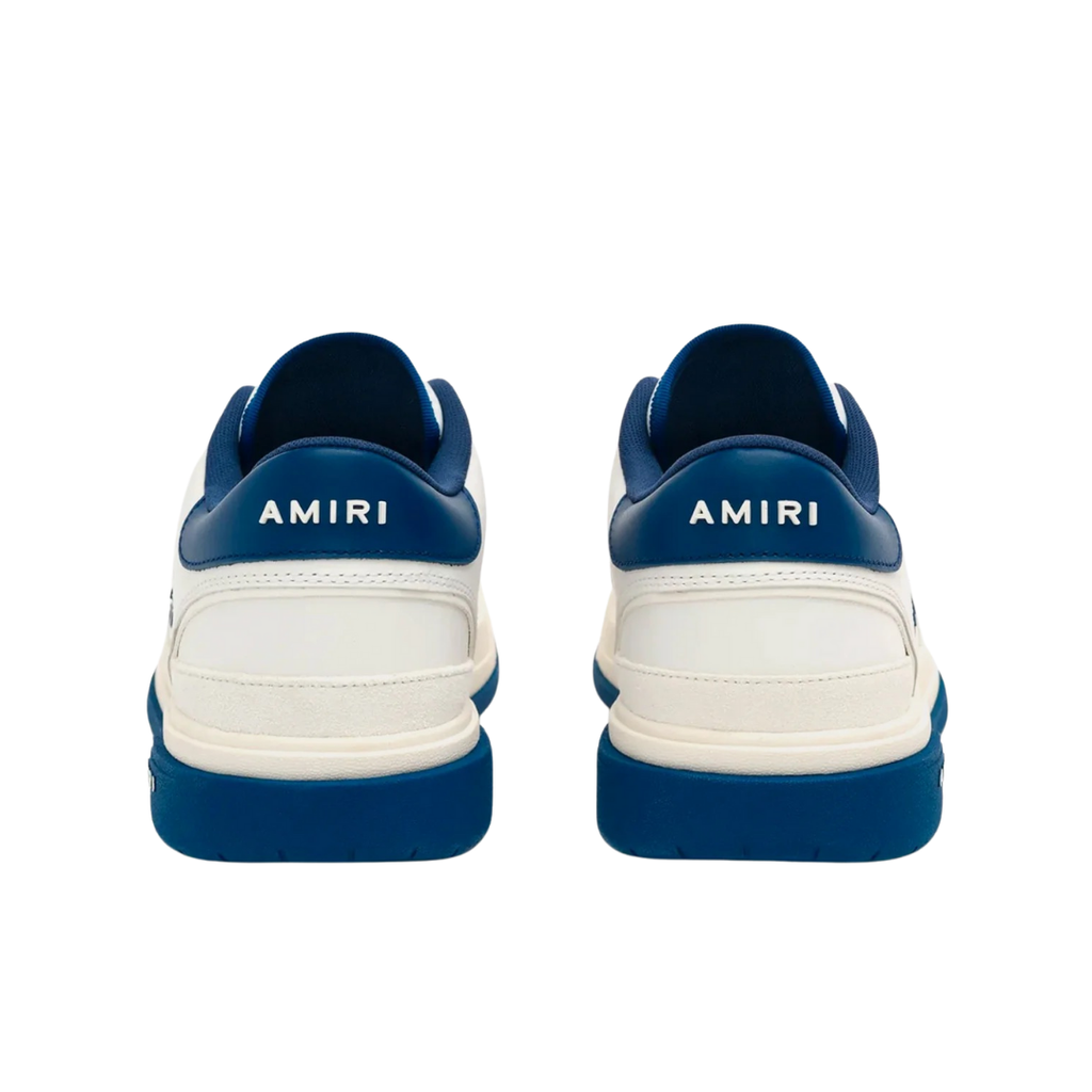Amr Mit Logo Trainer