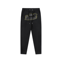 Conjunto Trapstar
