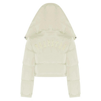 Campera Trapstar