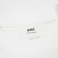 Ami T-shirt