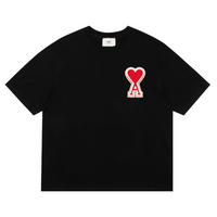 Ami T-shirt