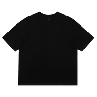 Ami T-shirt